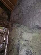 Oldbuilders2 1518.jpg